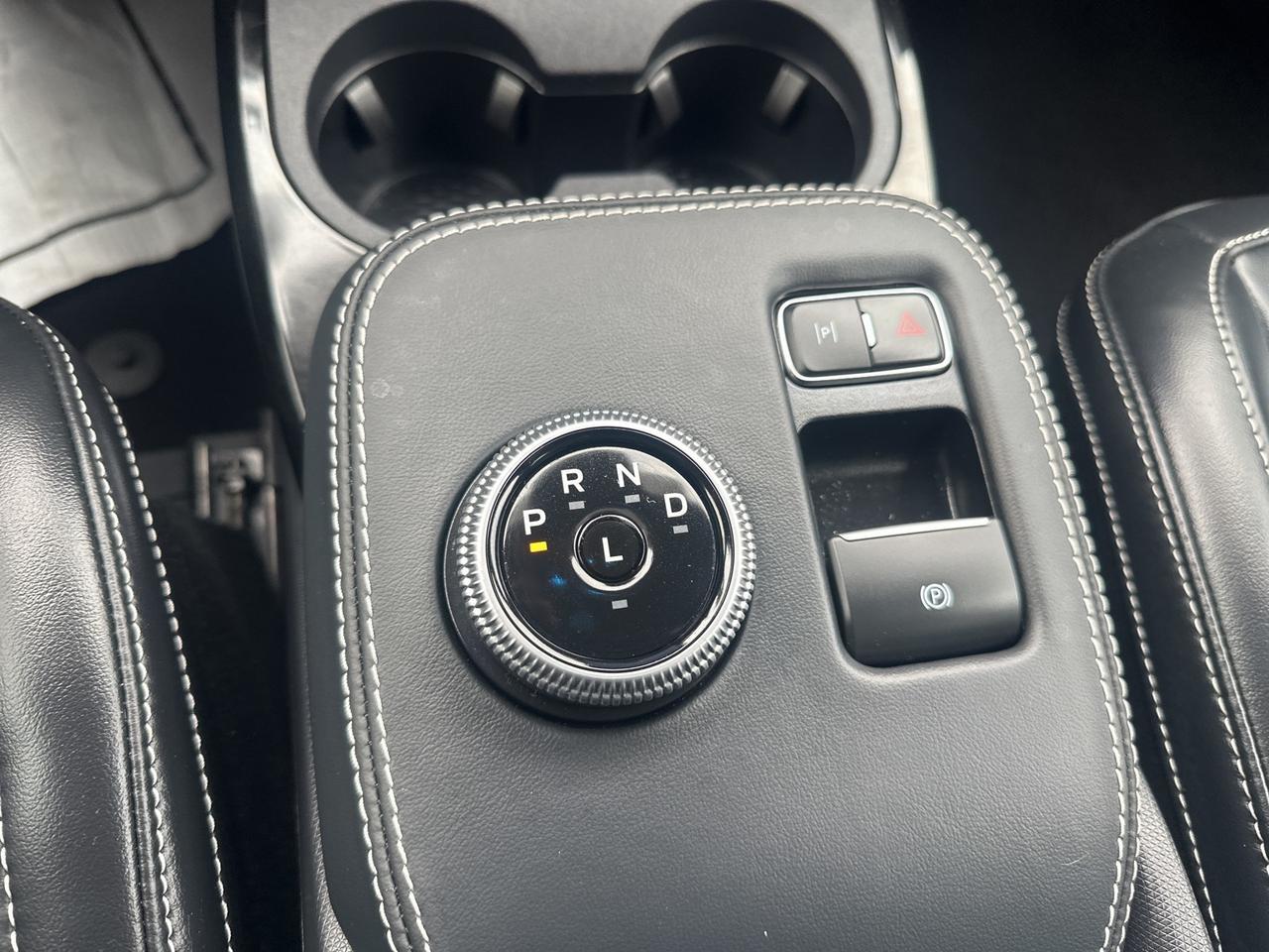 2024 Ford Mustang Mach-E GT Gaithersburg MD