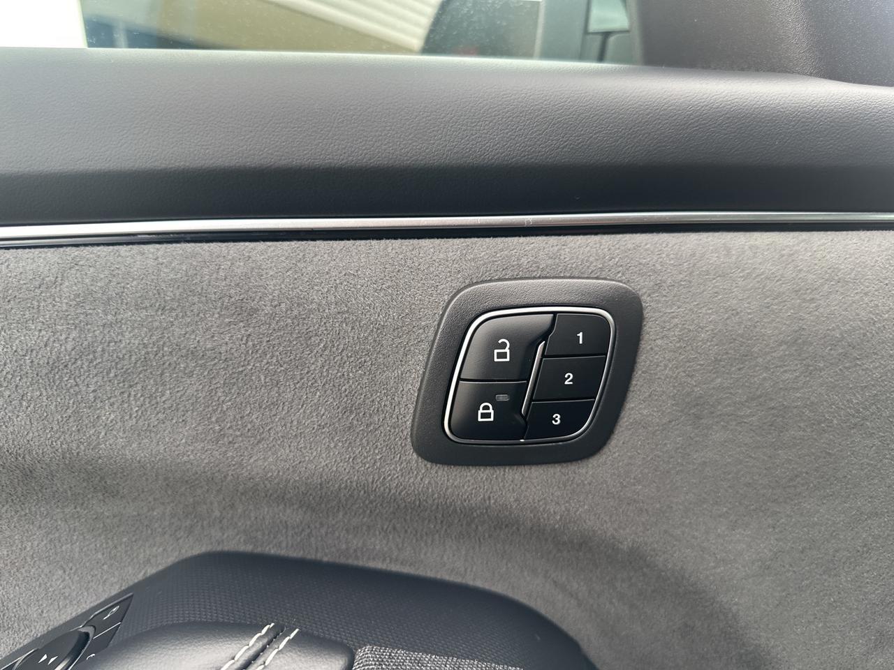 2024 Ford Mustang Mach-E GT Gaithersburg MD