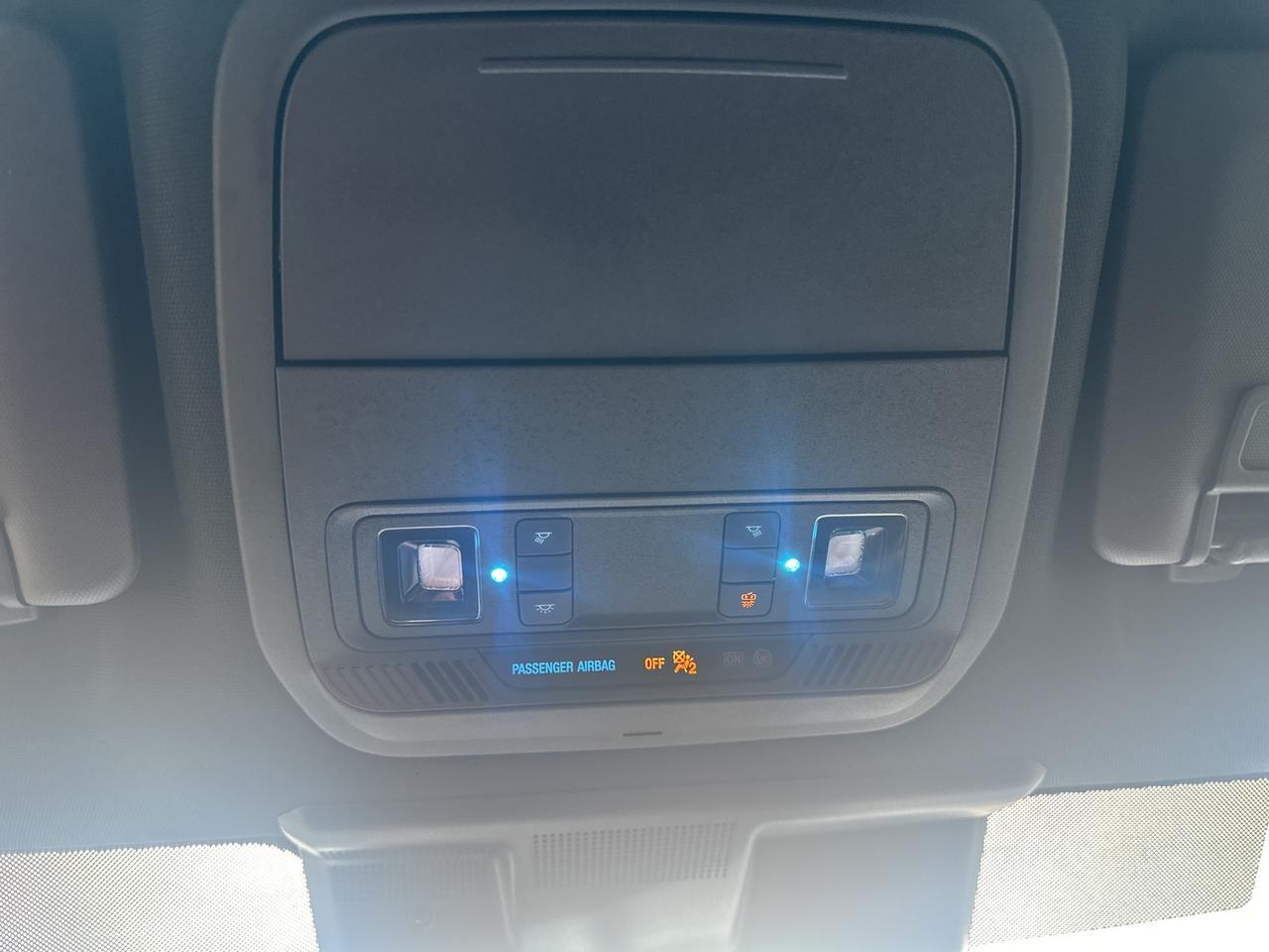 2024 Ford Mustang Mach-E GT Gaithersburg MD