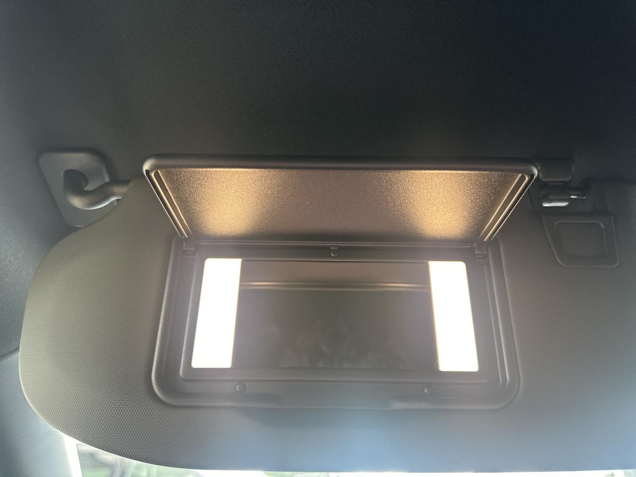 2024 Ford Mustang Mach-E GT Gaithersburg MD