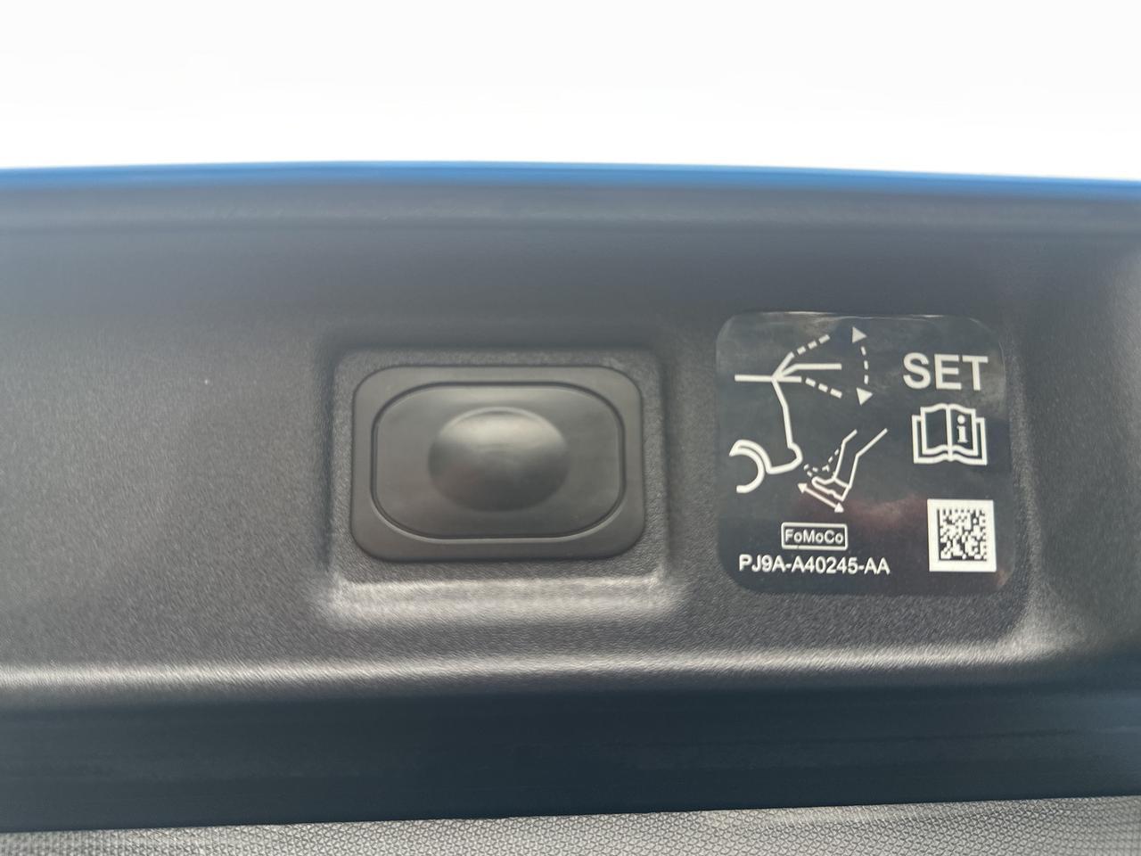 2024 Ford Mustang Mach-E GT Gaithersburg MD