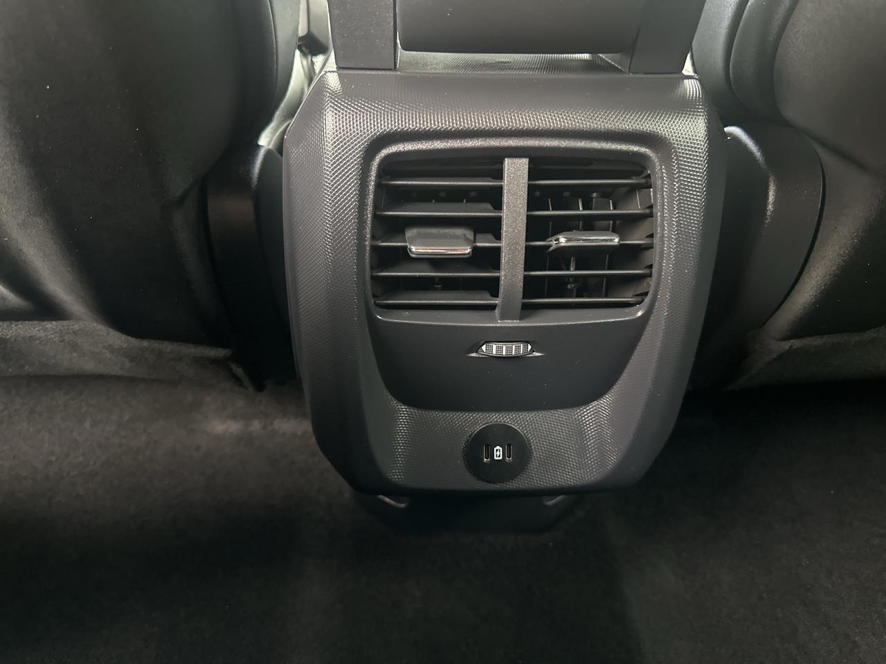 2024 Ford Mustang Mach-E GT Gaithersburg MD