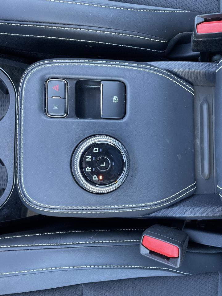 2024 Ford Mustang Mach-E GT Springfield VA