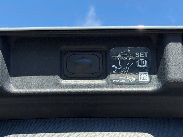 2024 Ford Mustang Mach-E GT Springfield VA