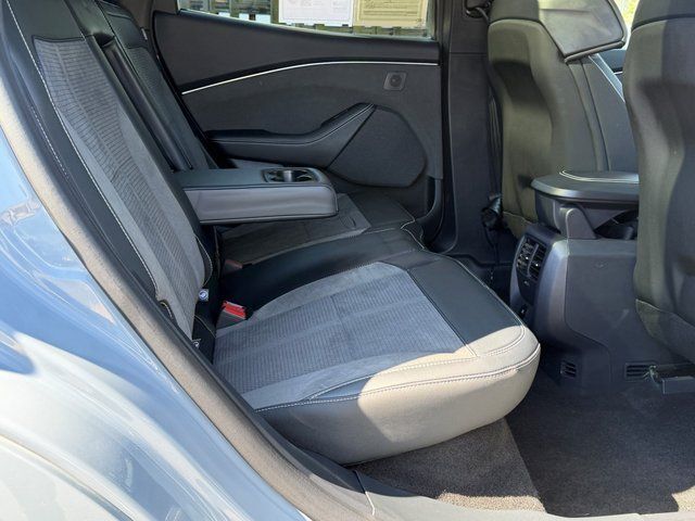 2024 Ford Mustang Mach-E GT Springfield VA