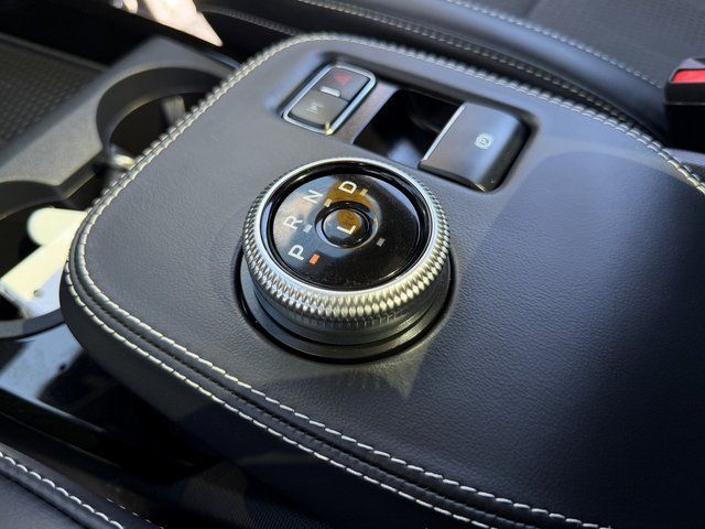 2024 Ford Mustang Mach-E GT Springfield VA