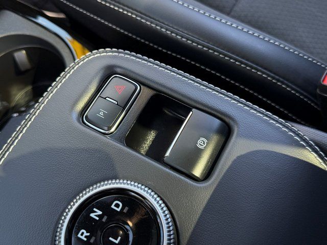 2024 Ford Mustang Mach-E GT Springfield VA