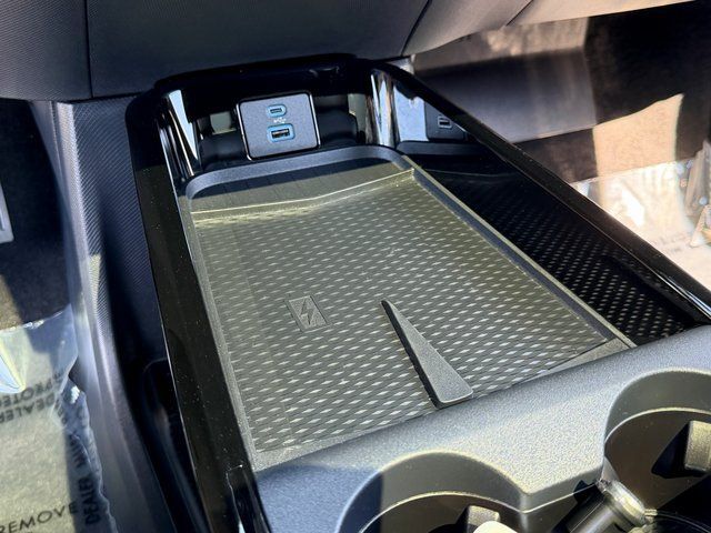 2024 Ford Mustang Mach-E GT Springfield VA