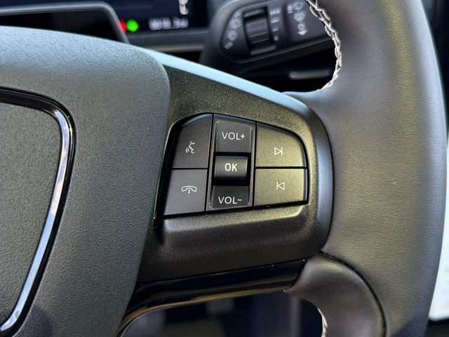 2024 Ford Mustang Mach-E GT Springfield VA