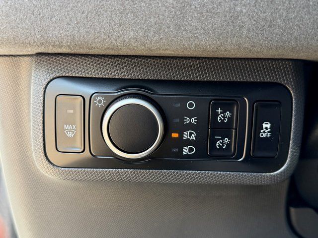 2024 Ford Mustang Mach-E GT Springfield VA