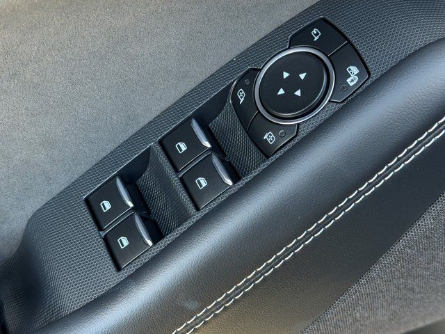 2024 Ford Mustang Mach-E GT Springfield VA