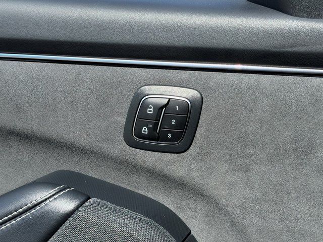 2024 Ford Mustang Mach-E GT Springfield VA