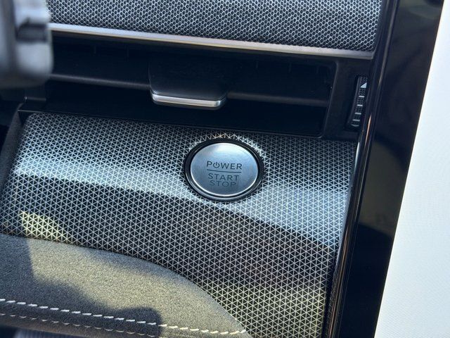 2024 Ford Mustang Mach-E GT Springfield VA