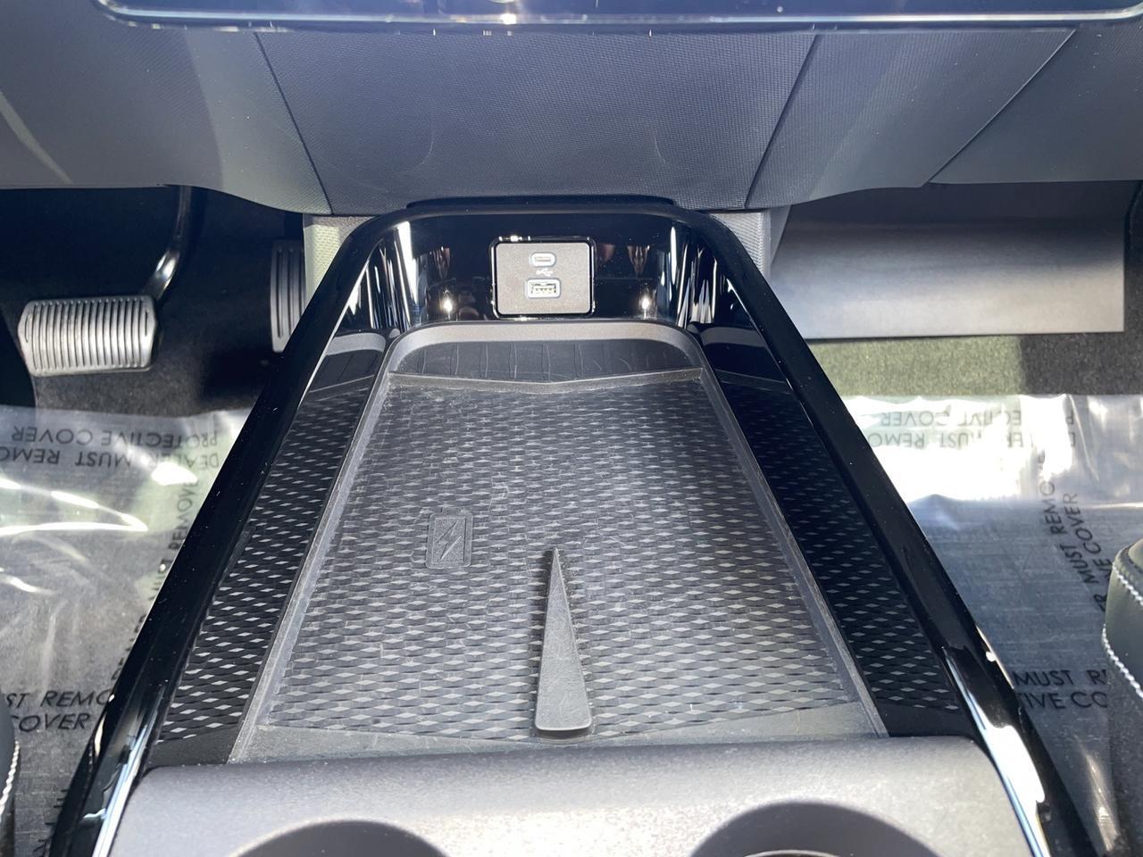 2024 Ford Mustang Mach-E GT Springfield VA