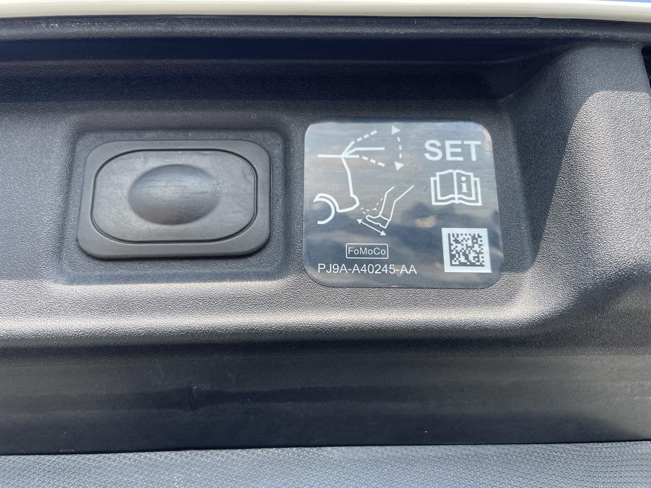 2024 Ford Mustang Mach-E GT Springfield VA