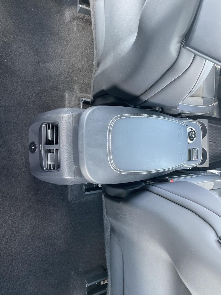 2024 Ford Mustang Mach-E GT Springfield VA