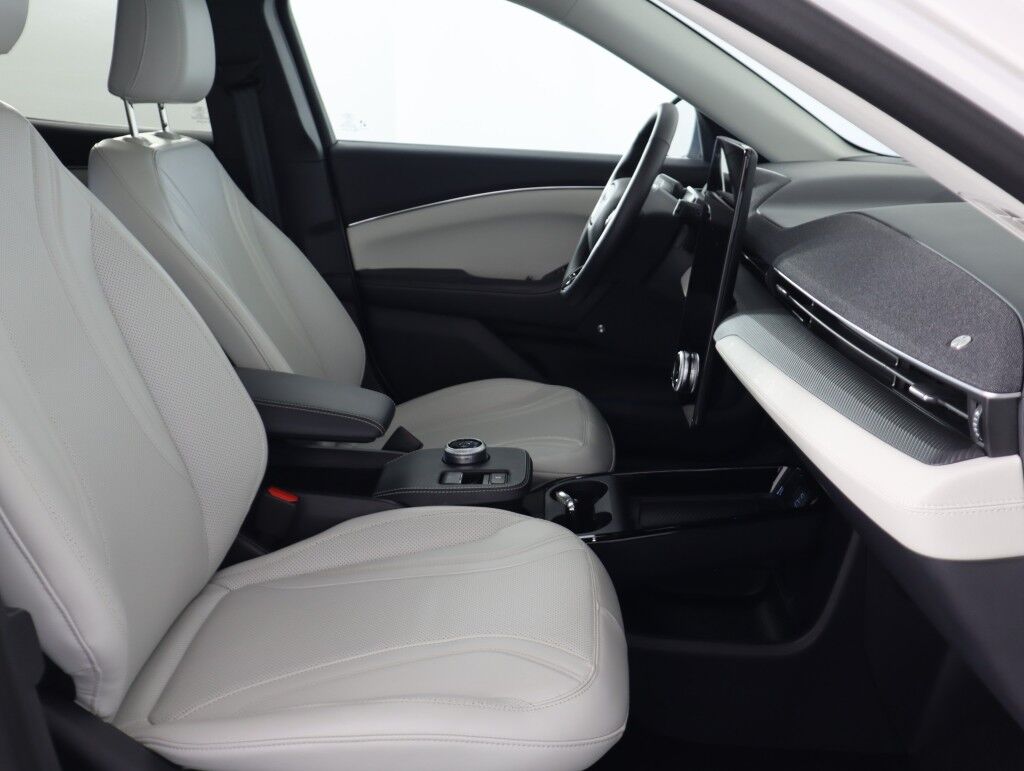 2024 Ford Mustang Mach-E Premium AWD Maumee OH
