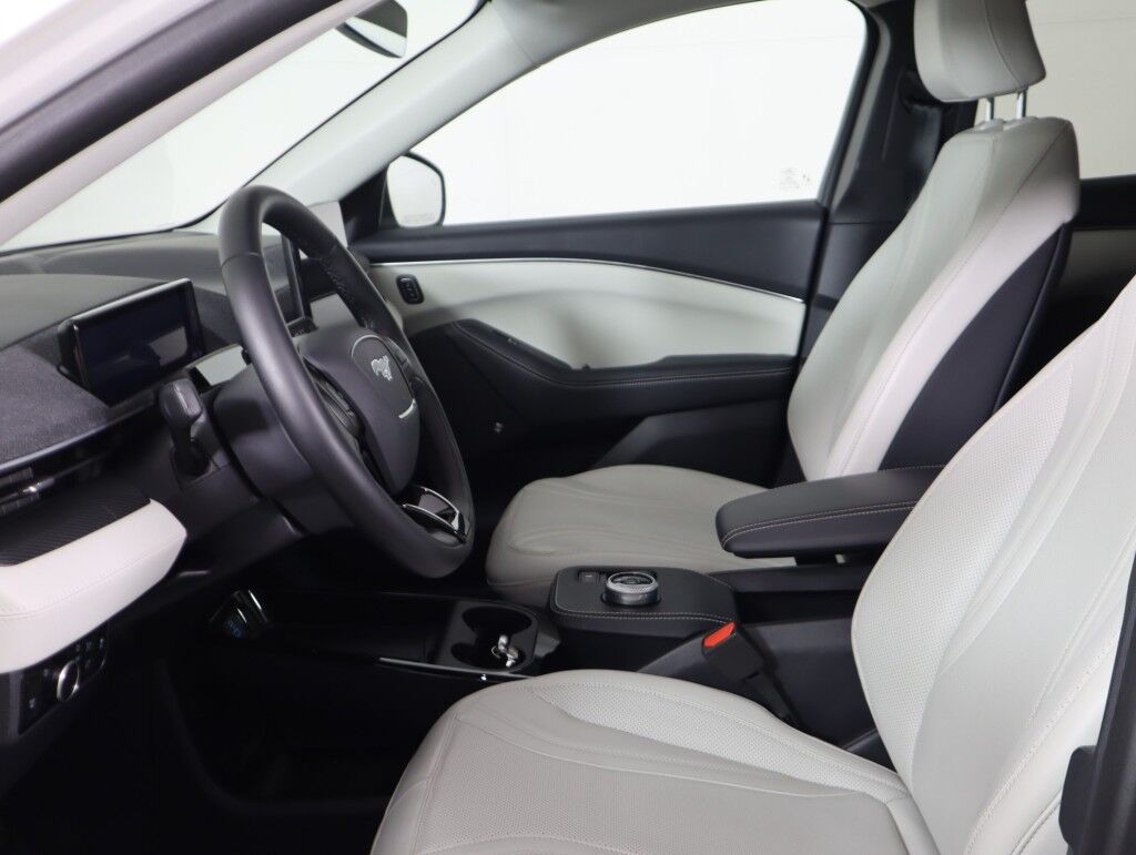 2024 Ford Mustang Mach-E Premium AWD Maumee OH