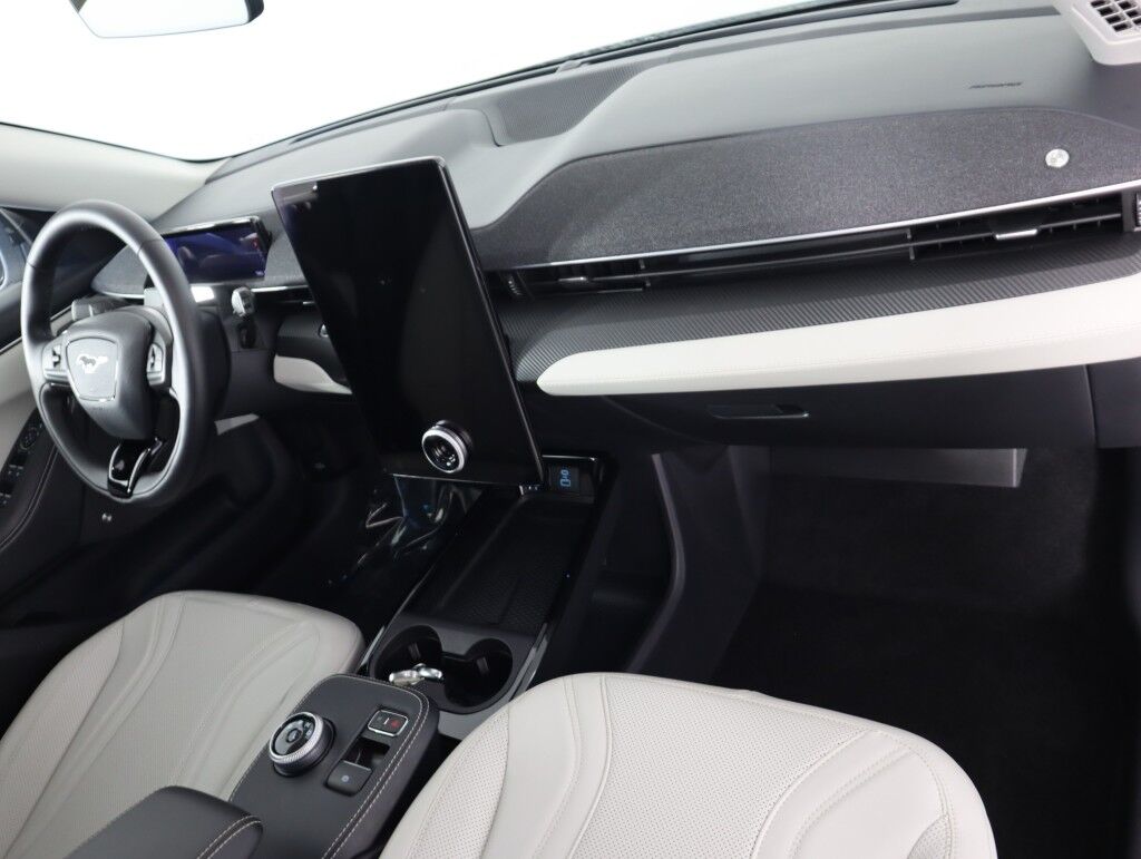 2024 Ford Mustang Mach-E Premium AWD Maumee OH