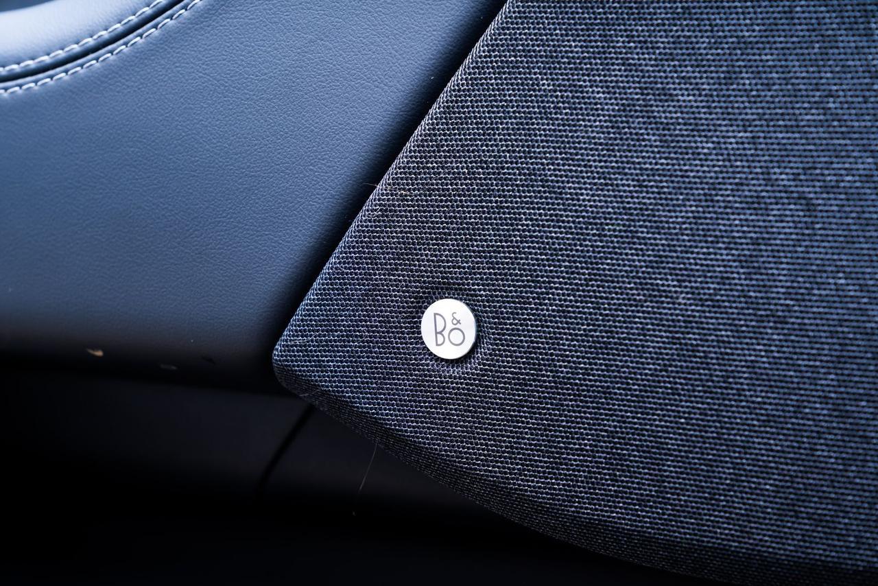 2024 Ford Mustang Mach-E Premium BlueCruise Equipped Panoramic Glass Roof Portland OR