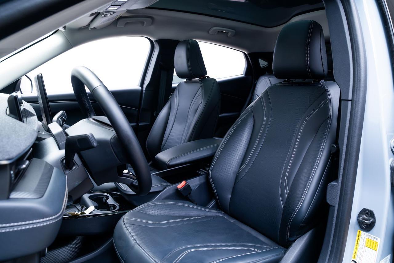 2024 Ford Mustang Mach-E Premium BlueCruise Equipped Panoramic Glass Roof Portland OR