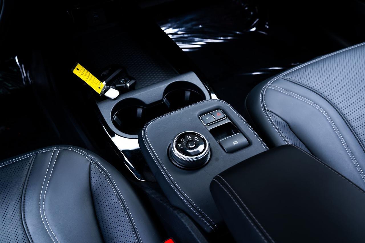 2024 Ford Mustang Mach-E Premium BlueCruise Equipped Panoramic Glass Roof Portland OR