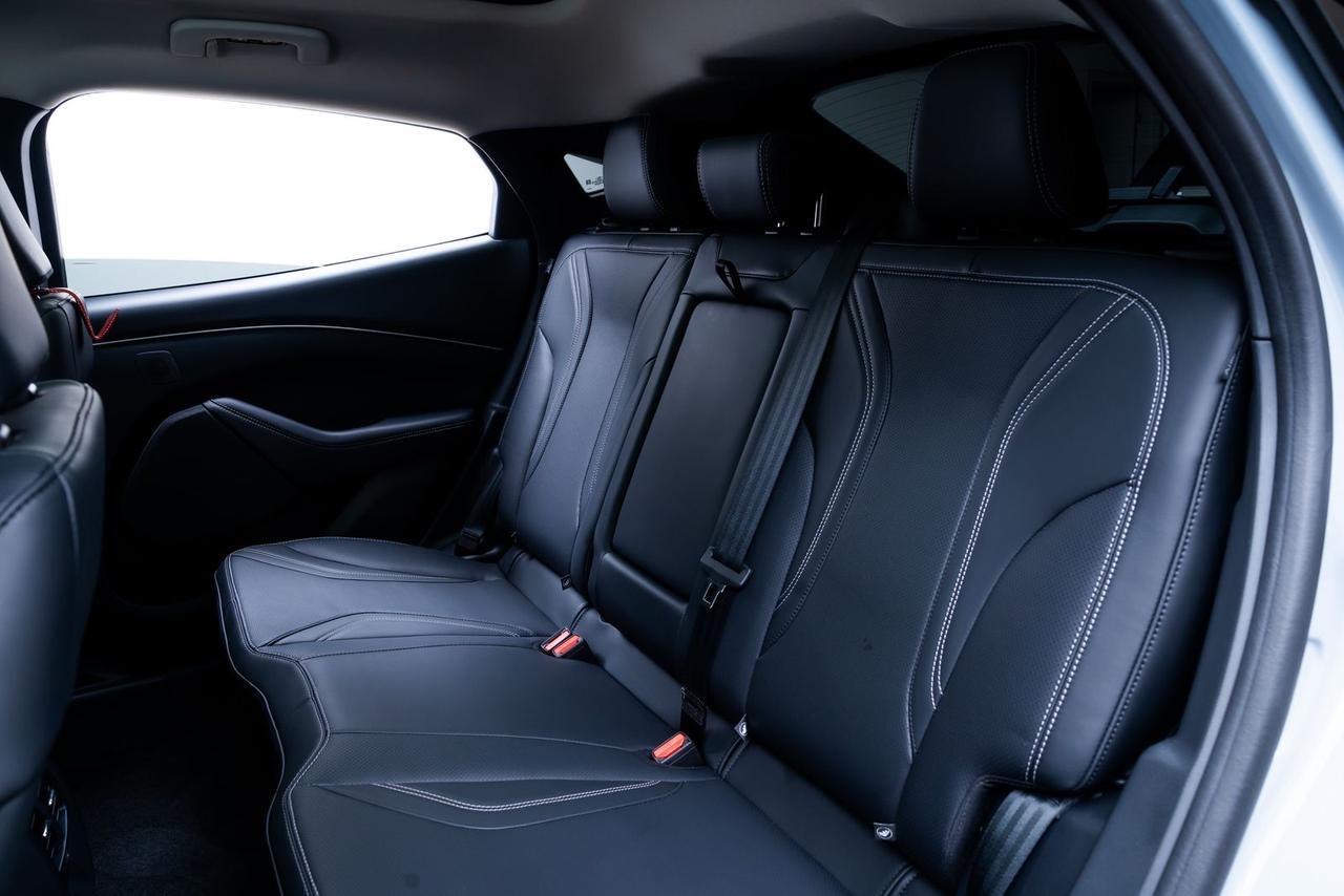 2024 Ford Mustang Mach-E Premium BlueCruise Equipped Panoramic Glass Roof Portland OR