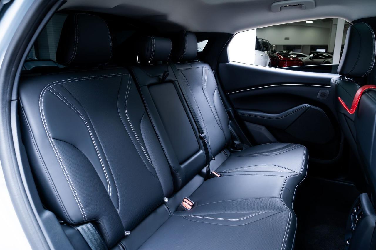 2024 Ford Mustang Mach-E Premium BlueCruise Equipped Panoramic Glass Roof Portland OR