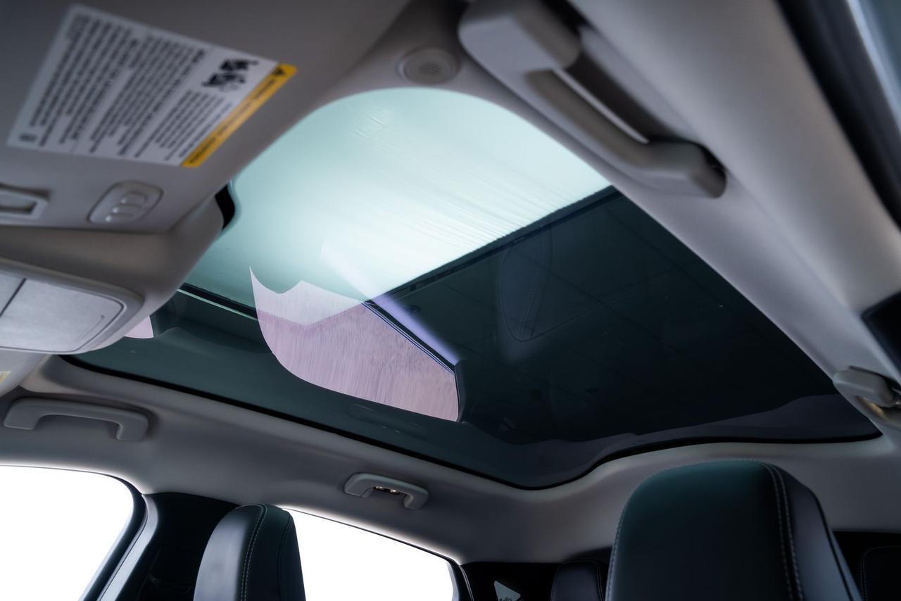2024 Ford Mustang Mach-E Premium BlueCruise Equipped Panoramic Glass Roof Portland OR