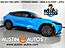 2024 Ford Mustang Mach-E Premium *EXTENDED RANGE BATTERY, NAVIGATION, DIGITAL COCKPIT, SAFETY ALERTS, ADAPTIVE CRUISE, 360 CAMERAS, HEATED SEATS/STEERING, WIRELESS CHARGING, BANG & OLUFSEN, ANDROID & APPLE Round Rock TX