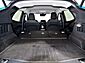 2024 Ford Mustang Mach-E Premium *EXTENDED RANGE BATTERY, NAVIGATION, DIGITAL COCKPIT, SAFETY ALERTS, ADAPTIVE CRUISE, 360 CAMERAS, HEATED SEATS/STEERING, WIRELESS CHARGING, BANG & OLUFSEN, ANDROID & APPLE Round Rock TX