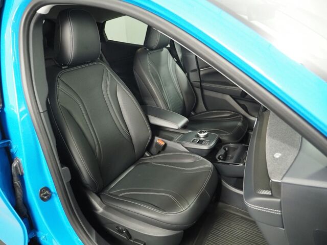 2024 Ford Mustang Mach-E Premium *EXTENDED RANGE BATTERY, NAVIGATION, DIGITAL COCKPIT, SAFETY ALERTS, ADAPTIVE CRUISE, 360 CAMERAS, HEATED SEATS/STEERING, WIRELESS CHARGING, BANG & OLUFSEN, ANDROID & APPLE Round Rock TX