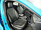 2024 Ford Mustang Mach-E Premium *EXTENDED RANGE BATTERY, NAVIGATION, DIGITAL COCKPIT, SAFETY ALERTS, ADAPTIVE CRUISE, 360 CAMERAS, HEATED SEATS/STEERING, WIRELESS CHARGING, BANG & OLUFSEN, ANDROID & APPLE Round Rock TX