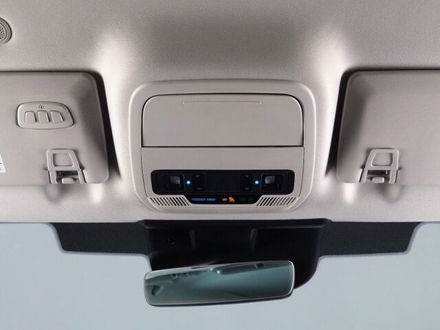 2024 Ford Mustang Mach-E Premium *EXTENDED RANGE BATTERY, NAVIGATION, DIGITAL COCKPIT, SAFETY ALERTS, ADAPTIVE CRUISE, 360 CAMERAS, HEATED SEATS/STEERING, WIRELESS CHARGING, BANG & OLUFSEN, ANDROID & APPLE Round Rock TX