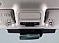 2024 Ford Mustang Mach-E Premium *EXTENDED RANGE BATTERY, NAVIGATION, DIGITAL COCKPIT, SAFETY ALERTS, ADAPTIVE CRUISE, 360 CAMERAS, HEATED SEATS/STEERING, WIRELESS CHARGING, BANG & OLUFSEN, ANDROID & APPLE Round Rock TX