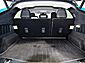2024 Ford Mustang Mach-E Premium *EXTENDED RANGE BATTERY, NAVIGATION, DIGITAL COCKPIT, SAFETY ALERTS, ADAPTIVE CRUISE, 360 CAMERAS, HEATED SEATS/STEERING, WIRELESS CHARGING, BANG & OLUFSEN, ANDROID & APPLE Round Rock TX