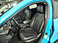 2024 Ford Mustang Mach-E Premium *EXTENDED RANGE BATTERY, NAVIGATION, DIGITAL COCKPIT, SAFETY ALERTS, ADAPTIVE CRUISE, 360 CAMERAS, HEATED SEATS/STEERING, WIRELESS CHARGING, BANG & OLUFSEN, ANDROID & APPLE Round Rock TX