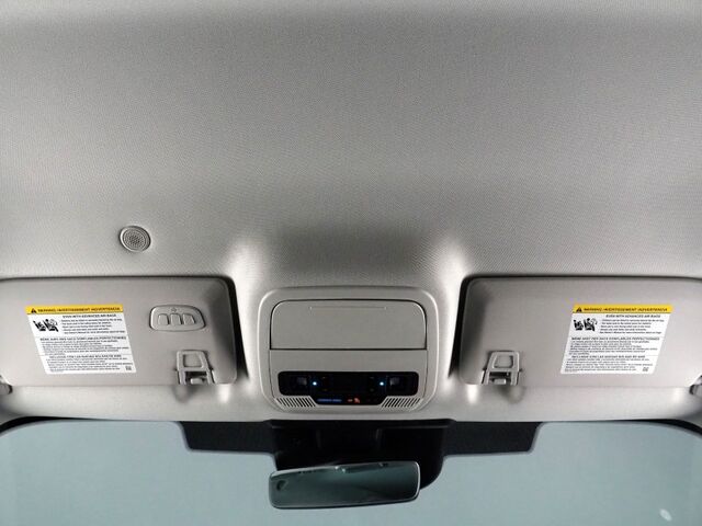 2024 Ford Mustang Mach-E Premium *EXTENDED RANGE BATTERY, NAVIGATION, DIGITAL COCKPIT, SAFETY ALERTS, ADAPTIVE CRUISE, 360 CAMERAS, HEATED SEATS/STEERING, WIRELESS CHARGING, BANG & OLUFSEN, ANDROID & APPLE Round Rock TX