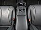2024 Ford Mustang Mach-E Premium *EXTENDED RANGE BATTERY, NAVIGATION, DIGITAL COCKPIT, SAFETY ALERTS, ADAPTIVE CRUISE, 360 CAMERAS, HEATED SEATS/STEERING, WIRELESS CHARGING, BANG & OLUFSEN, ANDROID & APPLE Round Rock TX