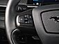 2024 Ford Mustang Mach-E Premium *EXTENDED RANGE BATTERY, NAVIGATION, DIGITAL COCKPIT, SAFETY ALERTS, ADAPTIVE CRUISE, 360 CAMERAS, HEATED SEATS/STEERING, WIRELESS CHARGING, BANG & OLUFSEN, ANDROID & APPLE Round Rock TX