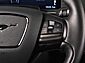 2024 Ford Mustang Mach-E Premium *EXTENDED RANGE BATTERY, NAVIGATION, DIGITAL COCKPIT, SAFETY ALERTS, ADAPTIVE CRUISE, 360 CAMERAS, HEATED SEATS/STEERING, WIRELESS CHARGING, BANG & OLUFSEN, ANDROID & APPLE Round Rock TX