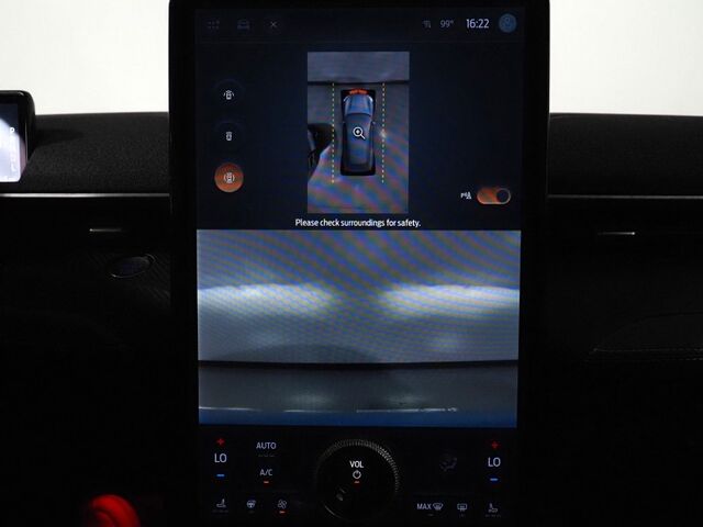 2024 Ford Mustang Mach-E Premium *EXTENDED RANGE BATTERY, NAVIGATION, DIGITAL COCKPIT, SAFETY ALERTS, ADAPTIVE CRUISE, 360 CAMERAS, HEATED SEATS/STEERING, WIRELESS CHARGING, BANG & OLUFSEN, ANDROID & APPLE Round Rock TX