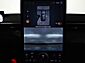 2024 Ford Mustang Mach-E Premium *EXTENDED RANGE BATTERY, NAVIGATION, DIGITAL COCKPIT, SAFETY ALERTS, ADAPTIVE CRUISE, 360 CAMERAS, HEATED SEATS/STEERING, WIRELESS CHARGING, BANG & OLUFSEN, ANDROID & APPLE Round Rock TX