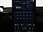2024 Ford Mustang Mach-E Premium *EXTENDED RANGE BATTERY, NAVIGATION, DIGITAL COCKPIT, SAFETY ALERTS, ADAPTIVE CRUISE, 360 CAMERAS, HEATED SEATS/STEERING, WIRELESS CHARGING, BANG & OLUFSEN, ANDROID & APPLE Round Rock TX