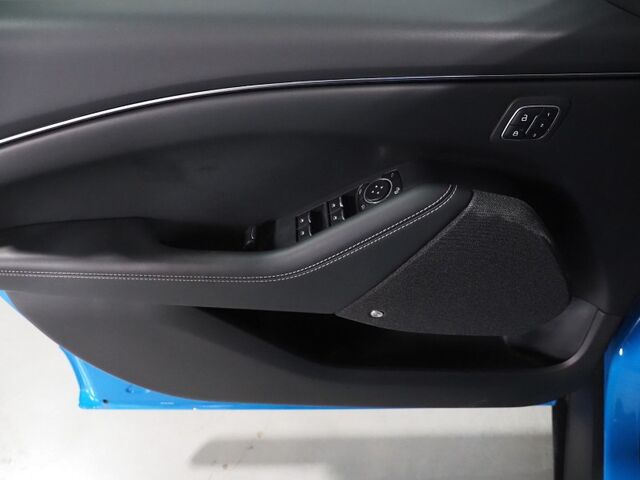2024 Ford Mustang Mach-E Premium *EXTENDED RANGE BATTERY, NAVIGATION, DIGITAL COCKPIT, SAFETY ALERTS, ADAPTIVE CRUISE, 360 CAMERAS, HEATED SEATS/STEERING, WIRELESS CHARGING, BANG & OLUFSEN, ANDROID & APPLE Round Rock TX