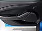 2024 Ford Mustang Mach-E Premium *EXTENDED RANGE BATTERY, NAVIGATION, DIGITAL COCKPIT, SAFETY ALERTS, ADAPTIVE CRUISE, 360 CAMERAS, HEATED SEATS/STEERING, WIRELESS CHARGING, BANG & OLUFSEN, ANDROID & APPLE Round Rock TX