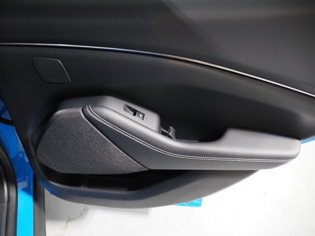 2024 Ford Mustang Mach-E Premium *EXTENDED RANGE BATTERY, NAVIGATION, DIGITAL COCKPIT, SAFETY ALERTS, ADAPTIVE CRUISE, 360 CAMERAS, HEATED SEATS/STEERING, WIRELESS CHARGING, BANG & OLUFSEN, ANDROID & APPLE Round Rock TX