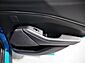 2024 Ford Mustang Mach-E Premium *EXTENDED RANGE BATTERY, NAVIGATION, DIGITAL COCKPIT, SAFETY ALERTS, ADAPTIVE CRUISE, 360 CAMERAS, HEATED SEATS/STEERING, WIRELESS CHARGING, BANG & OLUFSEN, ANDROID & APPLE Round Rock TX