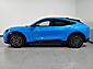 2024 Ford Mustang Mach-E Premium *EXTENDED RANGE BATTERY, NAVIGATION, DIGITAL COCKPIT, SAFETY ALERTS, ADAPTIVE CRUISE, 360 CAMERAS, HEATED SEATS/STEERING, WIRELESS CHARGING, BANG & OLUFSEN, ANDROID & APPLE Round Rock TX