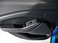 2024 Ford Mustang Mach-E Premium *EXTENDED RANGE BATTERY, NAVIGATION, DIGITAL COCKPIT, SAFETY ALERTS, ADAPTIVE CRUISE, 360 CAMERAS, HEATED SEATS/STEERING, WIRELESS CHARGING, BANG & OLUFSEN, ANDROID & APPLE Round Rock TX